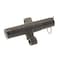 Aisin Chrysler 300M 02-99/Concorde 02-93/Lhs 9 Hydr Tensioner, Btc001 BTC001 - alternate 3